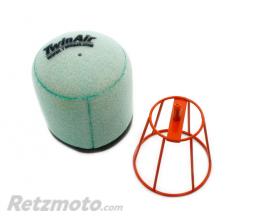 TWINAIR Kit Powerflow TWIN AIR