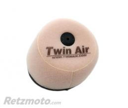 TWINAIR Filtre � air TWIN AIR Powerflow kit 794551 Yamaha