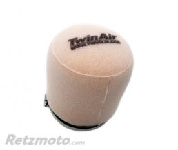 TWINAIR Filtre � air TWIN AIR Powerflow kit 794555 Yamaha YZF450