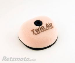 TWINAIR Filtre � air TWIN AIR Powerflow kit 794557 Yamaha WRF250/450F