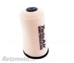 TWINAIR Filtre � air TWIN AIR Powerflow Yamaha