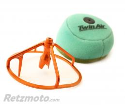 TWINAIR Kit Powerflow TWIN AIR Yamaha