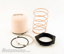 TWINAIR Kit Powerflow TWIN AIR Yamaha YFZ450R
