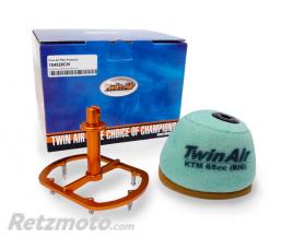 TWINAIR Kit Powerflow TWIN AIR KTM