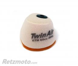 TWINAIR Filtre � air TWIN AIR Powerflow kit 795101