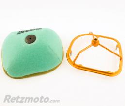 Kit Powerflow TWIN AIR KTM
