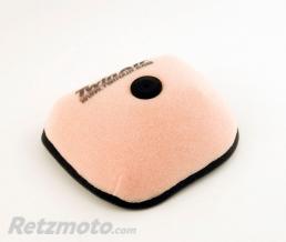 TWINAIR Filtre � air TWIN AIR Powerflow kit 795105