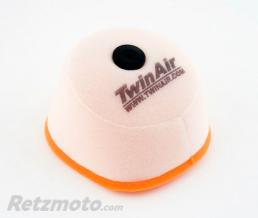 TWINAIR Filtre � air TWIN AIR Powerflow kit 796504 Gas Gas