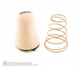 TWINAIR Kit Powerflow TWIN AIR Polaris Outlaw 525