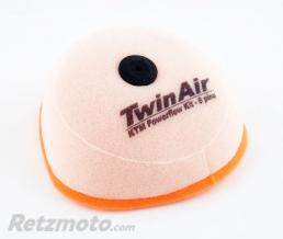 TWINAIR Filtre � air TWIN AIR Powerflow kit 799550 KTM