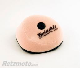 TWINAIR Filtre � air TWIN AIR Powerflow kit 799551 KTM