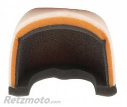 TWINAIR Filtre � air TWIN AIR Powerflow kit 799552 KTM