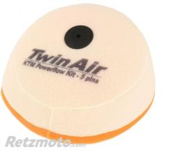 TWINAIR Filtre � air TWIN AIR Powerflow kit 799553 KTM