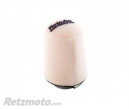 TWINAIR Filtre � air TWIN AIR Powerflow manchon �50mm Can Am Outlander 400