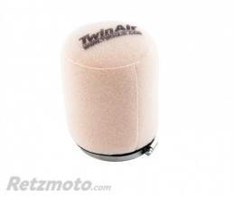 TWINAIR Filtre � air TWIN AIR Powerflow manchon �90mm Can Am DS450