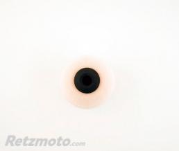 TWINAIR Filtre � air TWIN AIR Powerflow kit 795061 KTM Freeride 350