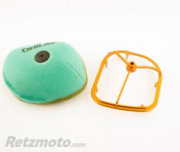 TWINAIR Kit Powerflow TWIN AIR