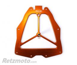 TWINAIR Kit Powerflow TWIN AIR Yamaha