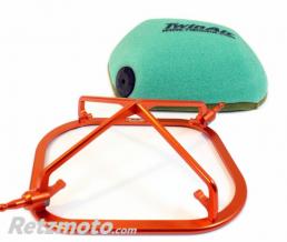 TWINAIR Kit Powerflow TWIN AIR