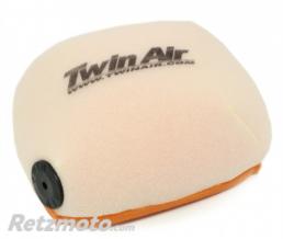 TWINAIR Filtre � air TWIN AIR Powerflow kit 794553/794558