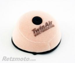 TWINAIR Filtre � air TWIN AIR Powerflow kit 790264 Beta RR kit 790264