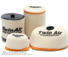TWINAIR Filtre � air TWIN AIR Powerflow kit 790266 Beta RR250/300