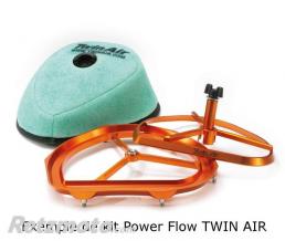 TWINAIR Kit Powerflow TWIN AIR Beta RR250/300