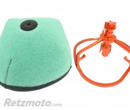 TWINAIR Kit Powerflow TWIN AIR Kawasaki KX250F/450F