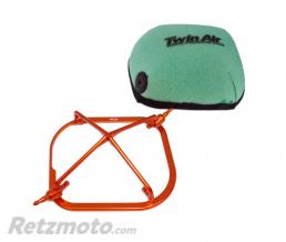 TWINAIR Kit Powerflow TWIN AIR