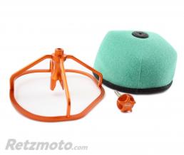 TWINAIR Kit Powerflow TWIN AIR Suzuki RM-Z450