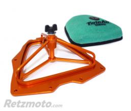 TWINAIR Kit Powerflow TWIN AIR Yamaha YZ450F