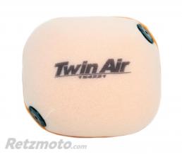 TWINAIR Filtre � air TWIN AIR Powerflow kit 793811