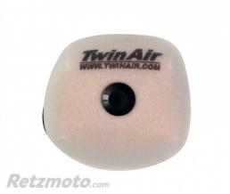 TWINAIR Filtre � air TWIN AIR Powerflow Kit 793815 Yamaha YZ450F