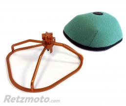 TWINAIR Kit Powerflow TWIN AIR Kawasaki KX450