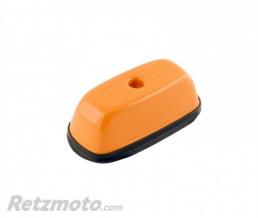 Couvercle de filtre � air TWIN AIR Honda XR