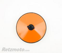Couvercle de filtre � air TWIN AIR Kawasaki KX