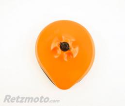 Couvercle de filtre � air TWIN AIR Kawasaki KX125/250