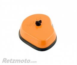 Couvercle de filtre � air TWIN AIR