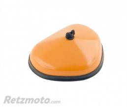 Couvercle de filtre � air TWIN AIR Kawasaki KLX450R