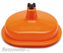 Couvercle de filtre � air TWIN AIR Suzuki RM60