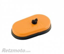 Couvercle de filtre � air TWIN AIR Suzuki