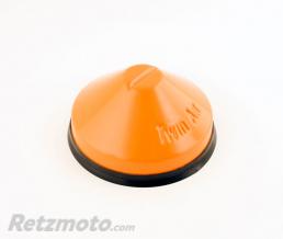 Couvercle de filtre � air TWIN AIR Suzuki DR-Z400