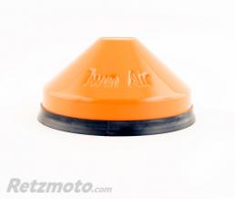 Couvercle de filtre � air TWIN AIR Suzuki DR-Z400