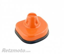 Couvercle de filtre � air TWIN AIR Yamaha