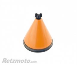 Couvercle de filtre � air TWIN AIR Yamaha