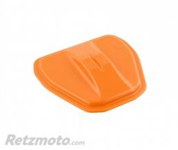 Couvercle de filtre � air TWIN AIR Yamaha YZ450F