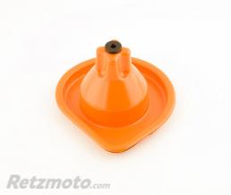 Couvercle de filtre � air TWIN AIR Gas Gas