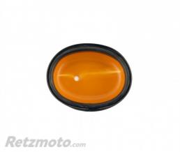 Couvercle de filtre � air TWIN AIR Gas Gas Trial 280