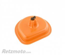 Couvercle de filtre � air TWIN AIR Sherco