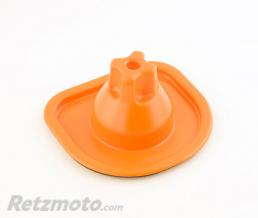 Couvercle de filtre � air TWIN AIR KTM